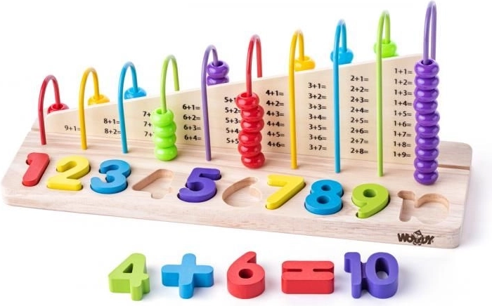 Безопасност и възрастова пригодност