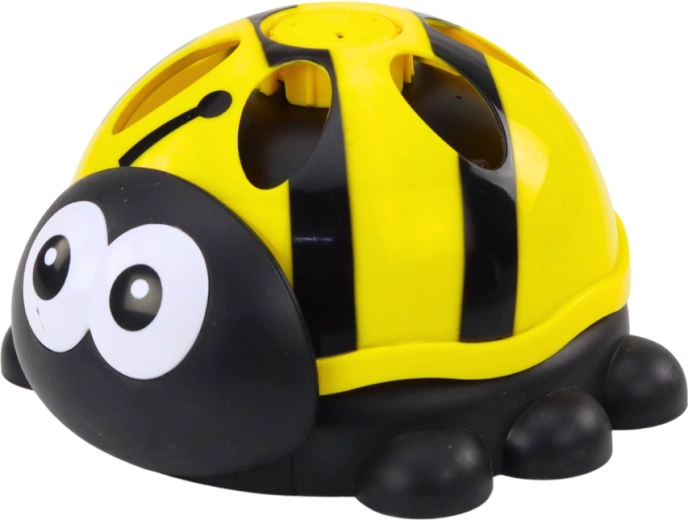 Безопасно и сертифицирано