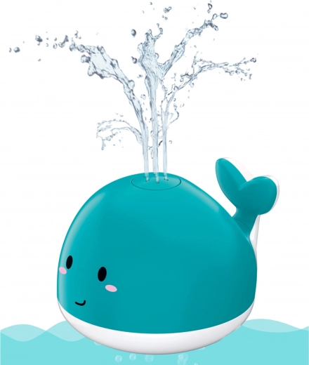 Игрив дизайн и функционалност