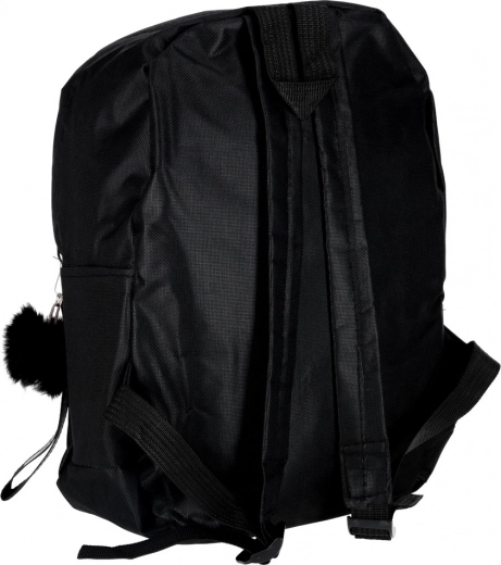 Лека и преносима