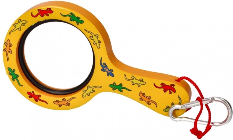 Забавни мотиви и лесно носене