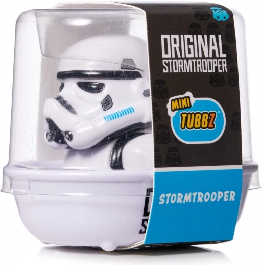 Стилна колекционерска опаковка за витрина