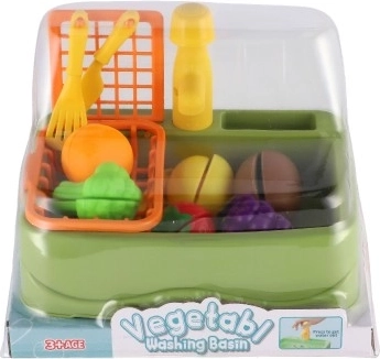 Компактен размер и безопасно изпълнение