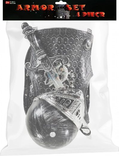 Безопасни и издръжливи материали