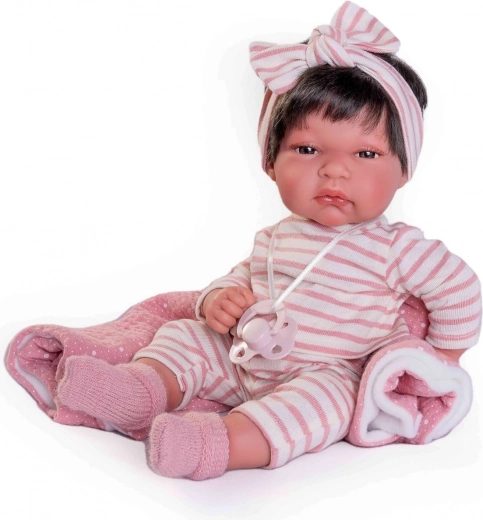 Екологични материали