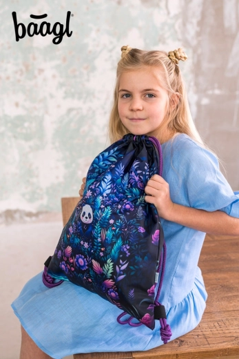 Практична карабинка за закачане