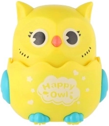 Лесна употреба