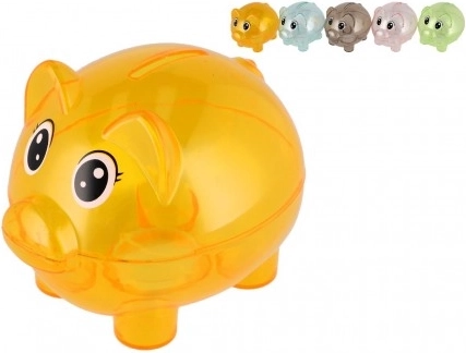 Креативни спестявания