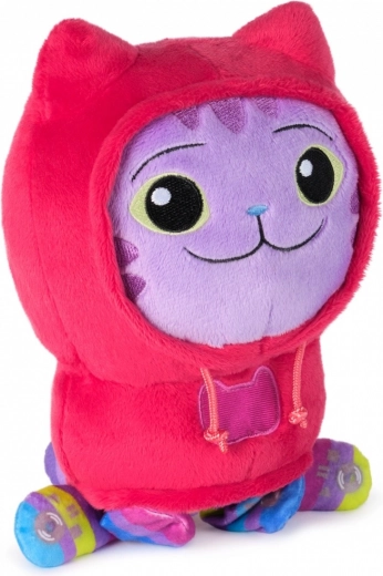 Интерактивно движение на ръцете