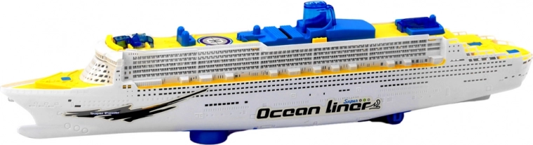 Интелигентно движение с избягване на препятствия