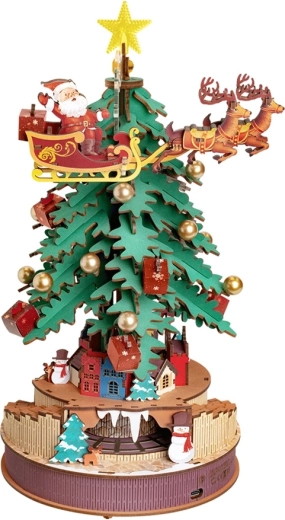 Креативно и образователно забавление