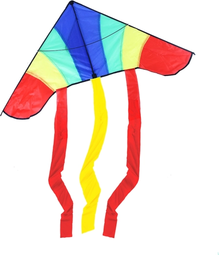 Лека и издръжлива конструкция