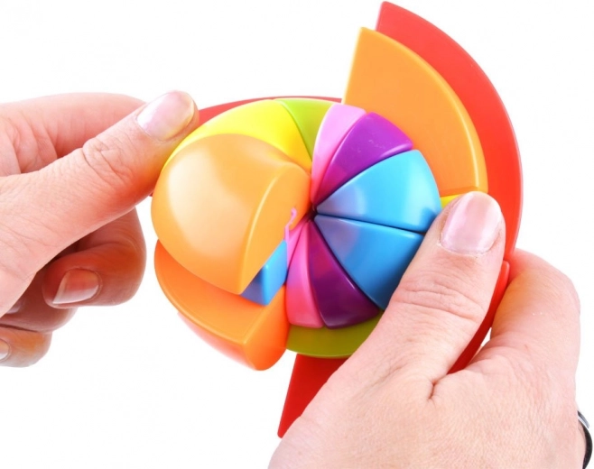 Portable and Practical