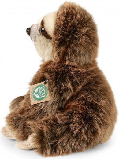 Мекота и нежност