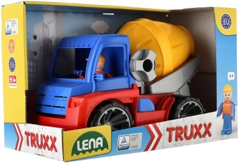 Качествен материал