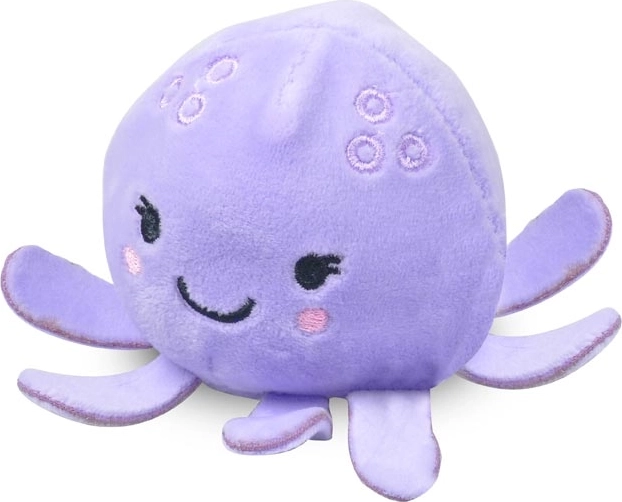 Очарователен дизайн