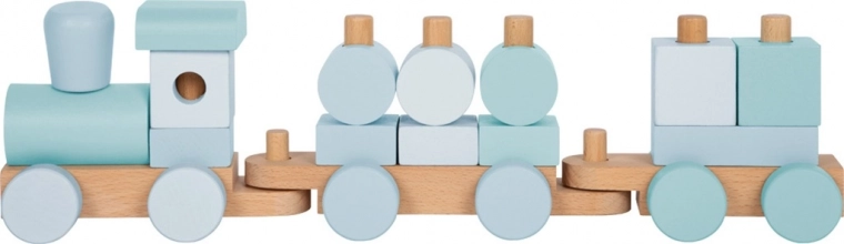 Креативна и забавна игра