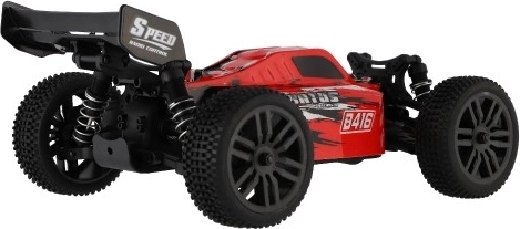 Скорост и мощност до 40 km/h