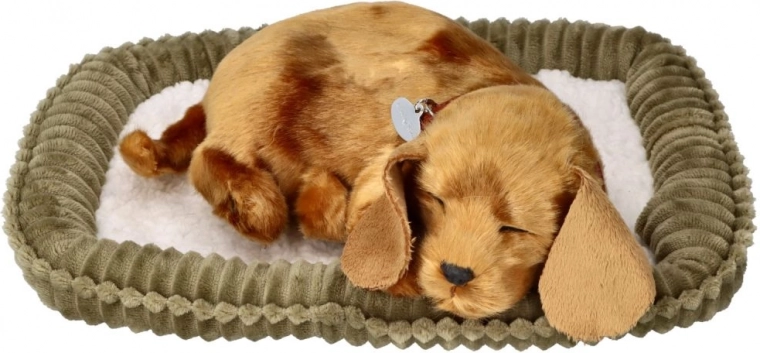 Мекичко легълце за уют и комфорт