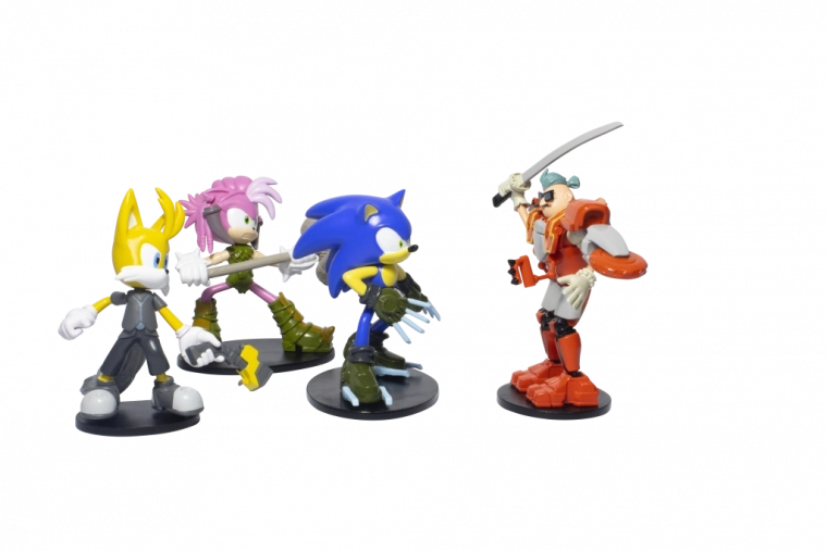 Колекционерска серия