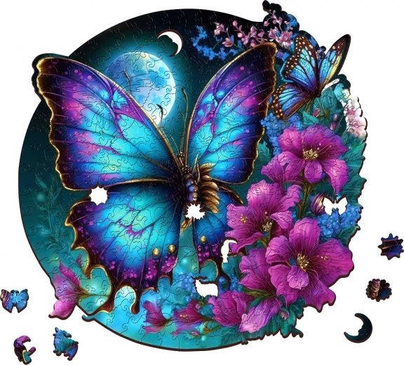 Премиум UV печат за живи цветове и детайли