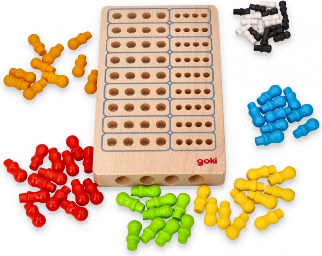 Преносимост и лесно съхранение