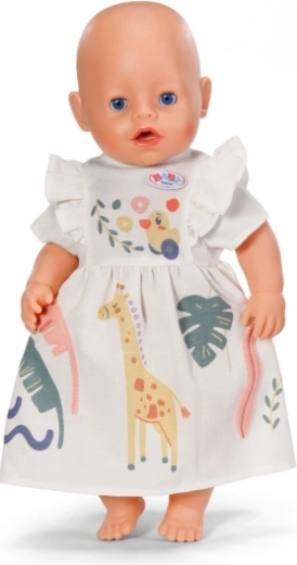 Закачалка от рециклиран материал