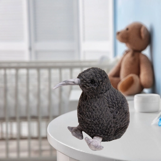 Страхотно за детската стая и като подарък