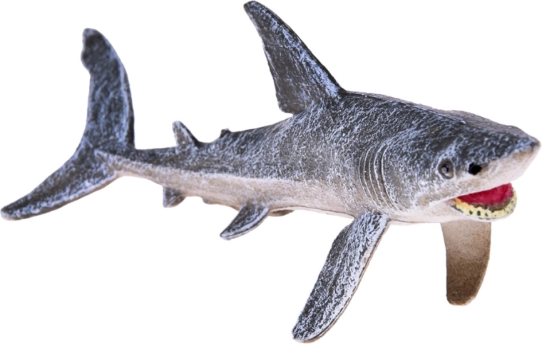 Вярни детайли и реалистична текстура