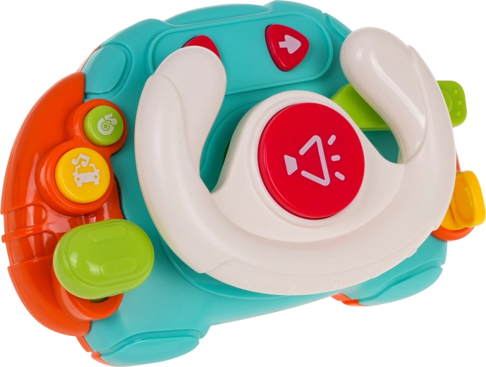 Безопасна конструкция