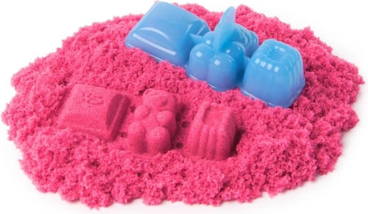 Формички за сладки форми