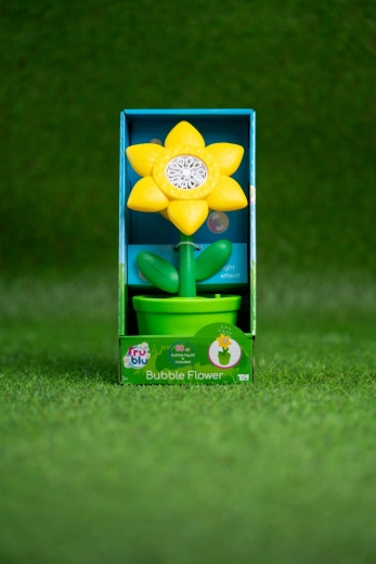 LED светлинен ефект за забавление и след здрач