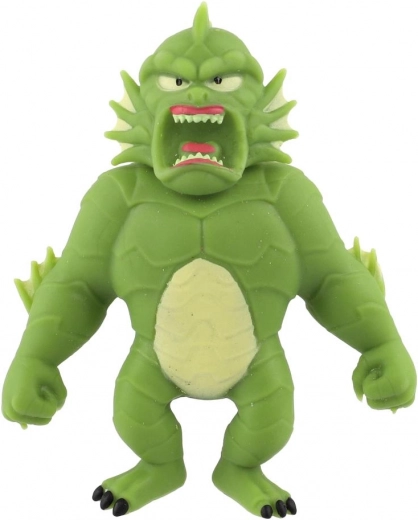 Пясъчна пълнеж за тактилна стимулация