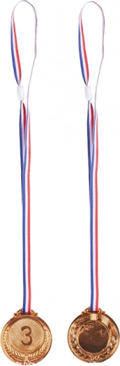 Елегантен дизайн