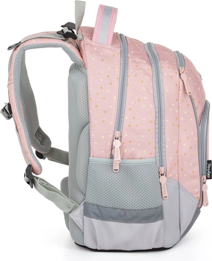 Издръжливо и водонепропускливо дъно