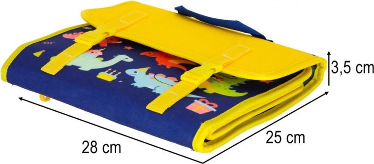 Компактна и преносима