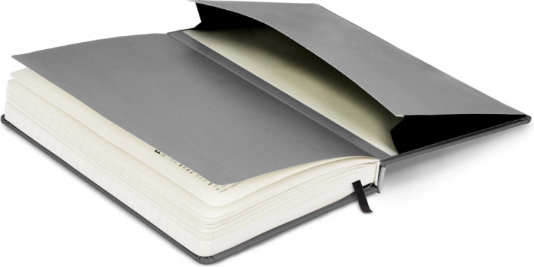 Компактен и преносим