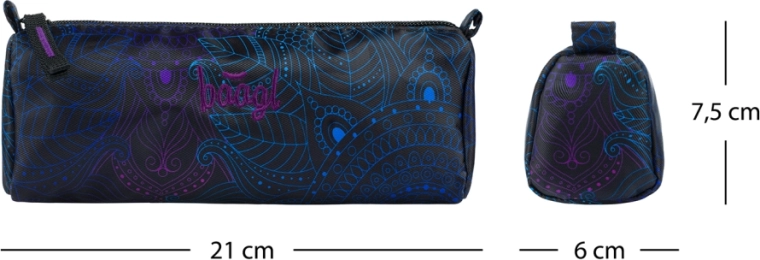 Durable recycled material