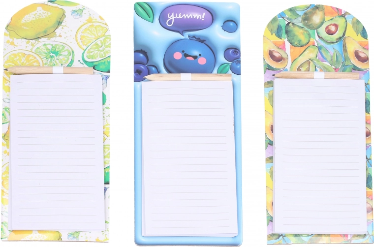 Винаги под ръка благодарение на магнита