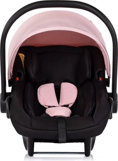 Комфортни вложки за новородени