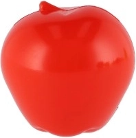 Безопасен и издръжлив материал