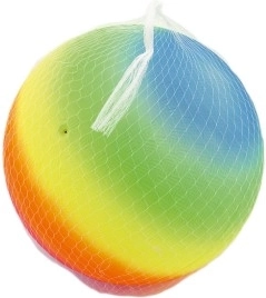 Практична мрежичка за лесно носене