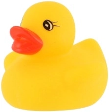 Светлинен ефект за повече забавление