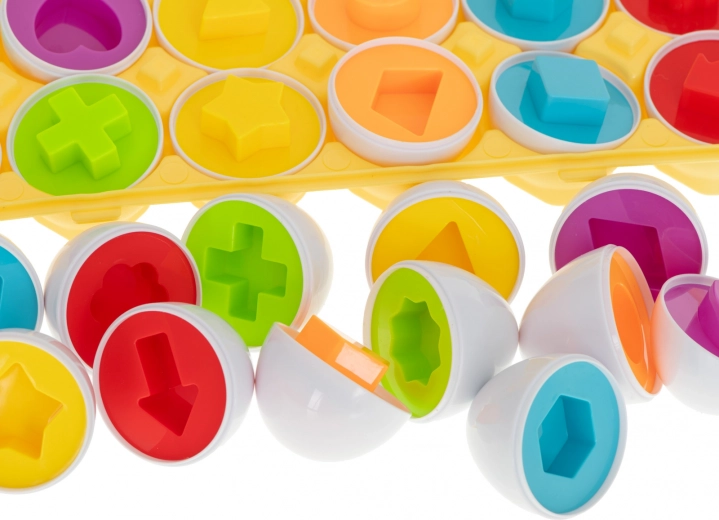 Преносимо и практично