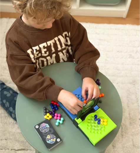 80 уникални задачи