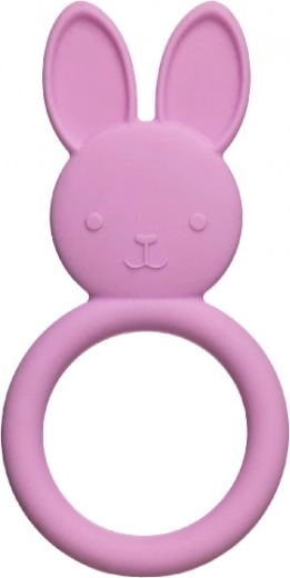 Лесно хващане за малки ръчички