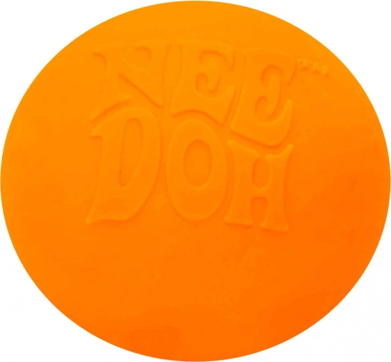 Уникални свойства за стискане