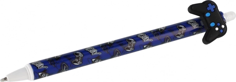 Стилни мотиви за всеки ден