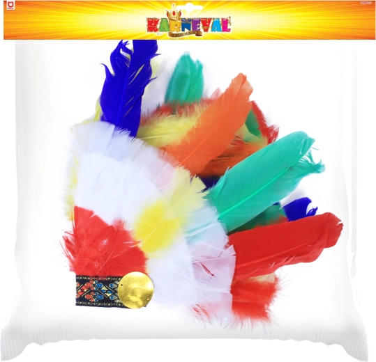 Готово за карнавал