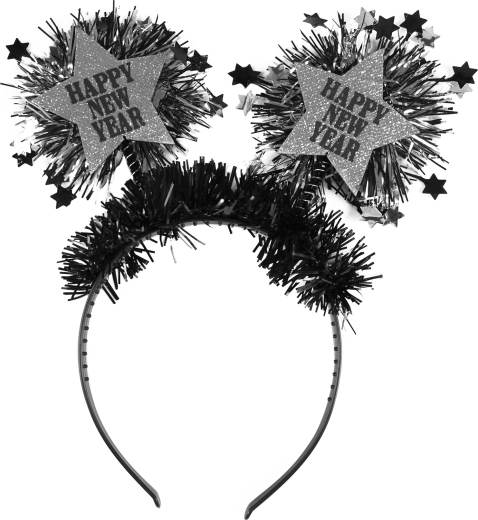 Удобно носене